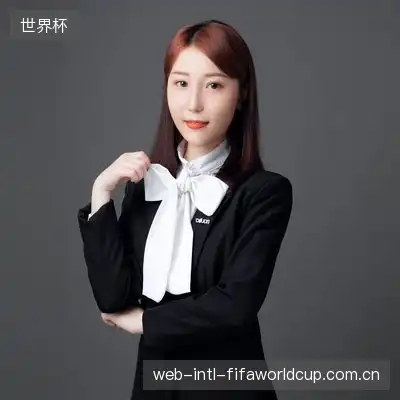 冯诗琪