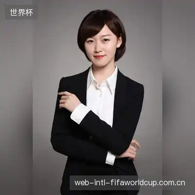 许欣然